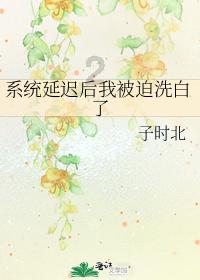 燃烧吧大脑免广告最新版