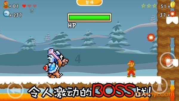 金莎首次上节目回应和男友年龄差19岁