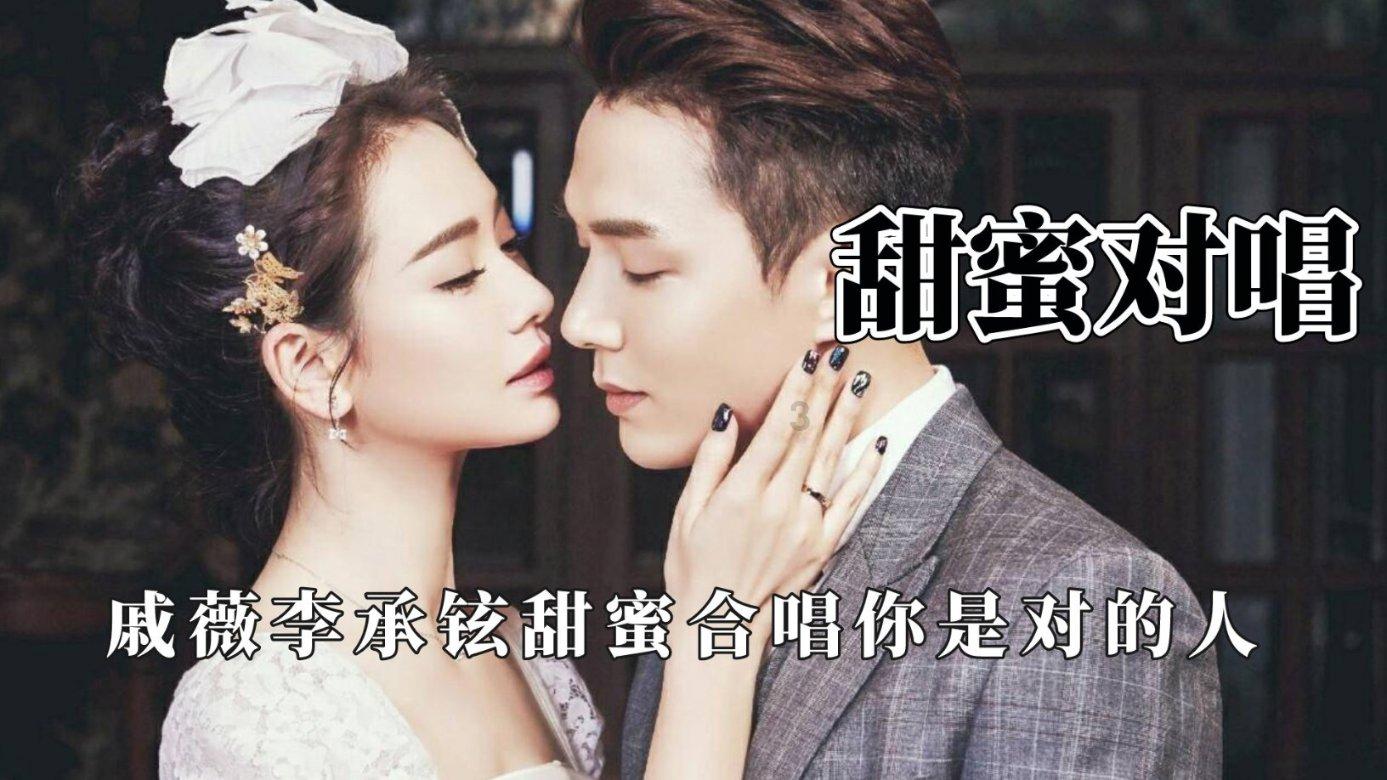 如何关闭百度搜索发现页面？游戏画面