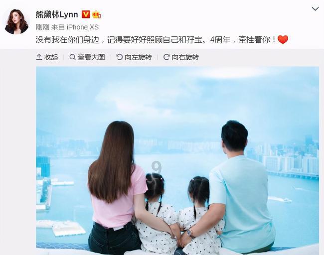 损害生态环境？“应赔尽赔”！