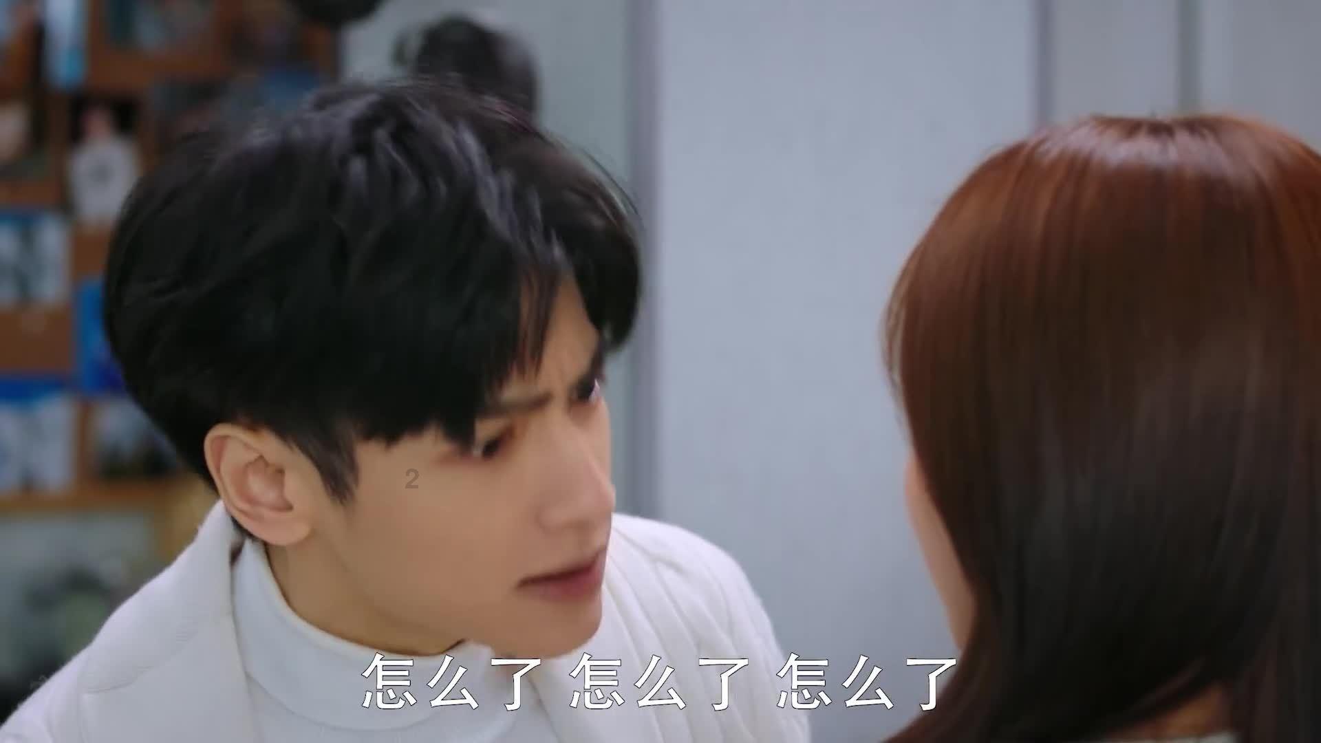 召唤神龙万宁版祖龙