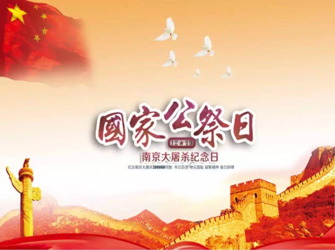 新年新气象！4个星座财气大，赚笔好钱，好运一生常伴