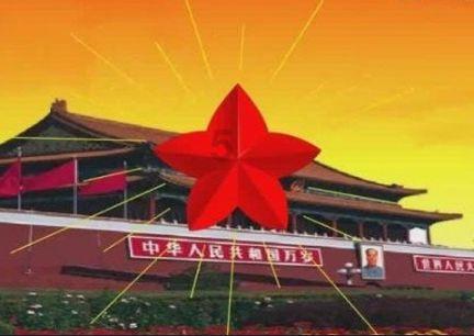 芭比的大学之旅