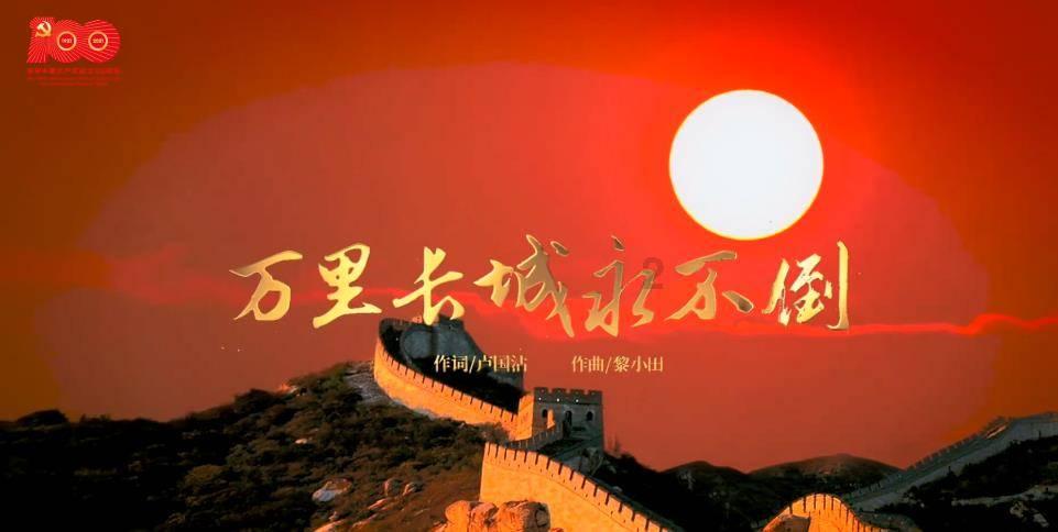 08的手动骐达和08的雅阁哪个好游戏画面