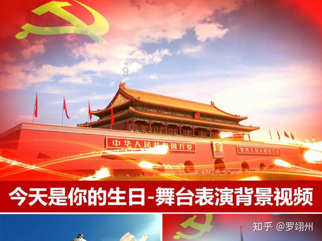 58问答交流平台-学习软件专业未来发展前景怎么样?