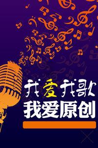 联合国世界粮食计划署考察陕西佛坪，中国乡村经验将走向世界