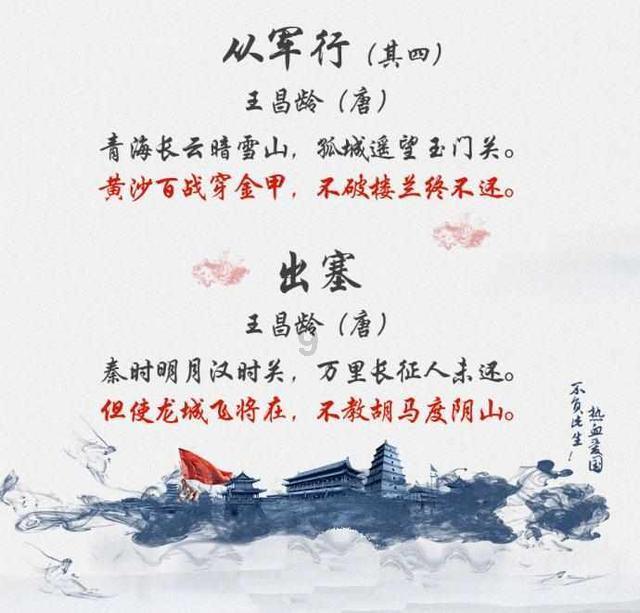 水果射击挑战