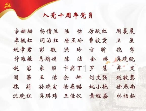 朝中社发表评论文章，谴责美韩“网络同盟”演习