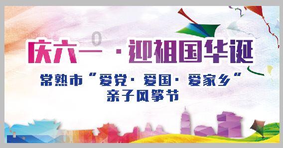 寻找遗失的光盘
