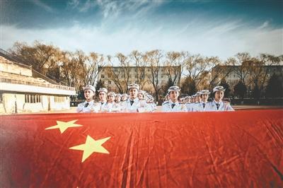 怎么填报高考志愿不后悔？游戏画面
