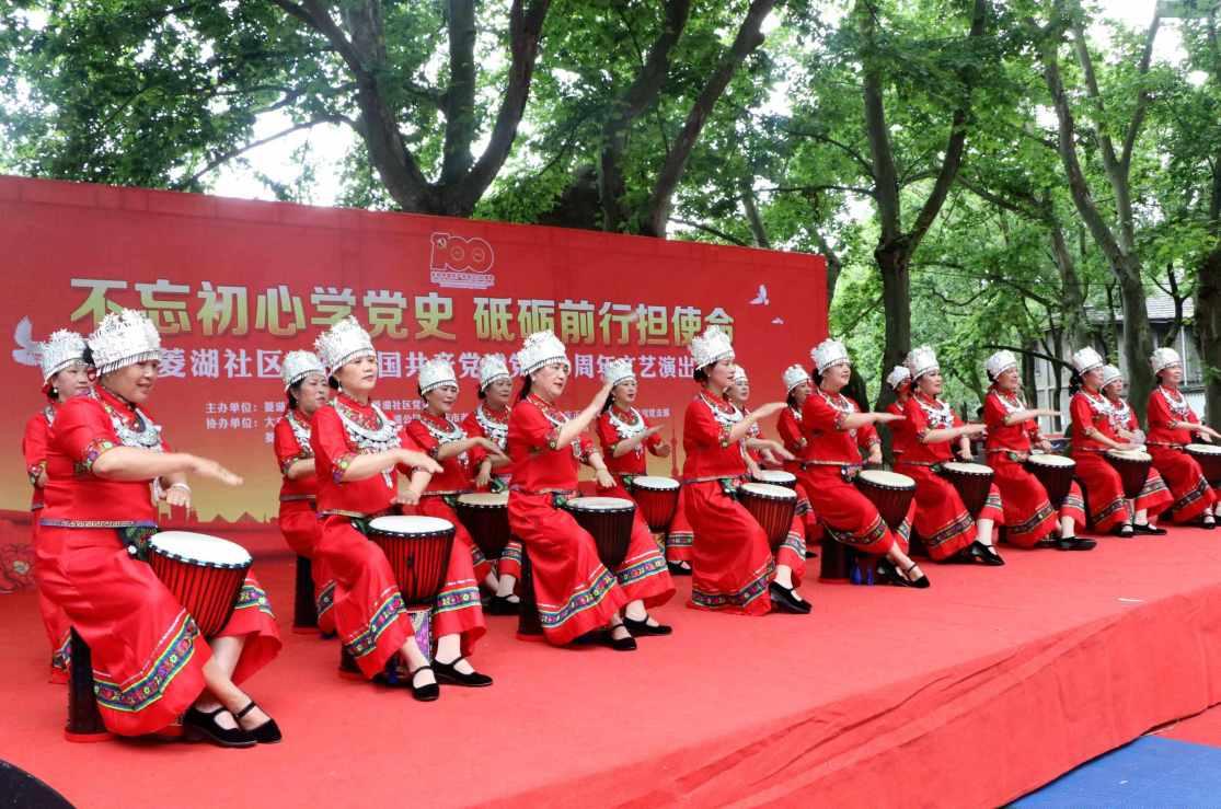 脑洞小老弟无实名认证