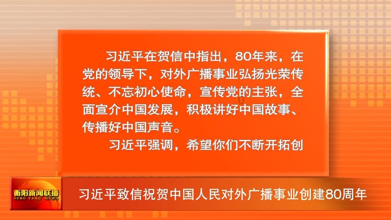 最美的校园女生71