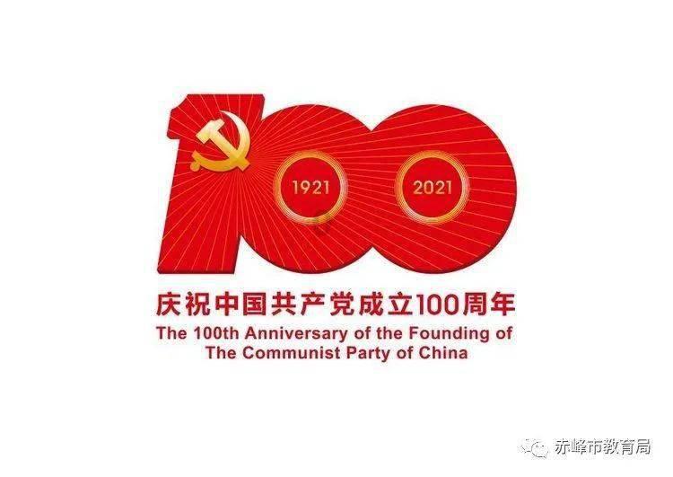 小猫钓鱼游戏龙王版有船