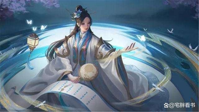 抑郁患者怎么才能自信？游戏画面