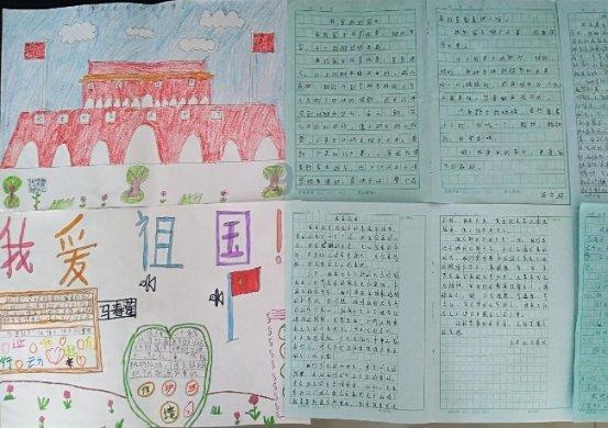 亚洲杯：拒绝再爆冷 日本队3:1战胜印尼队
