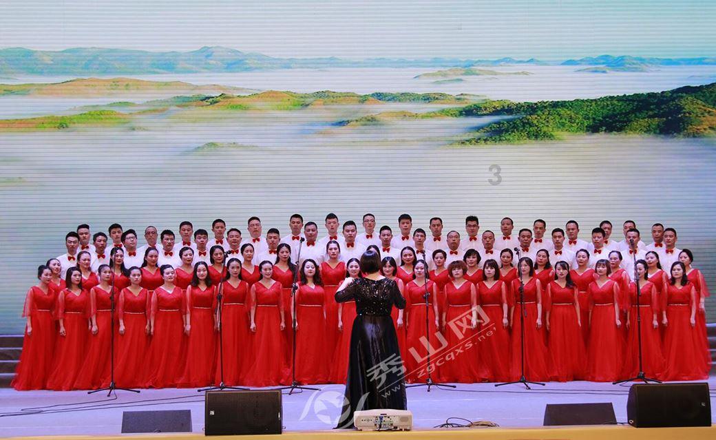 小红帽的冒险之旅