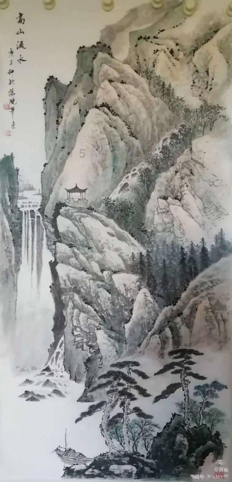 小猫钓鱼开船版最新版下载