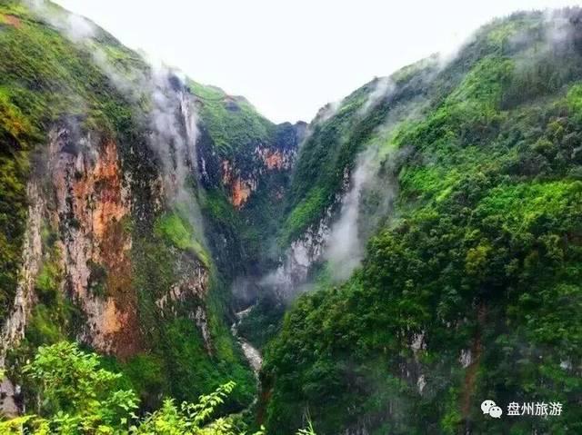 宁德时代800MW海上风电项目获核准 项目总投资129.88亿元