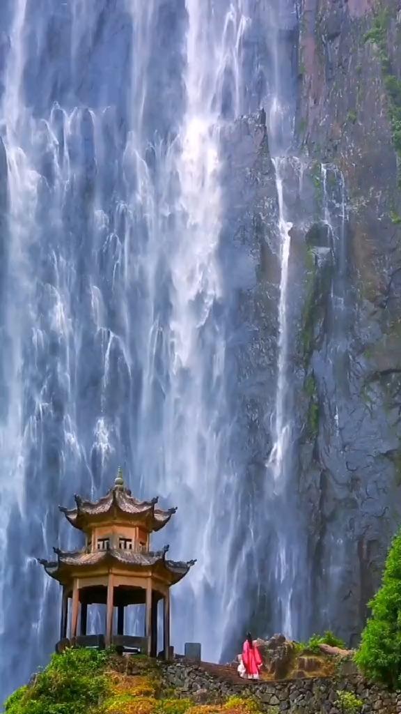 欧洲的旅行