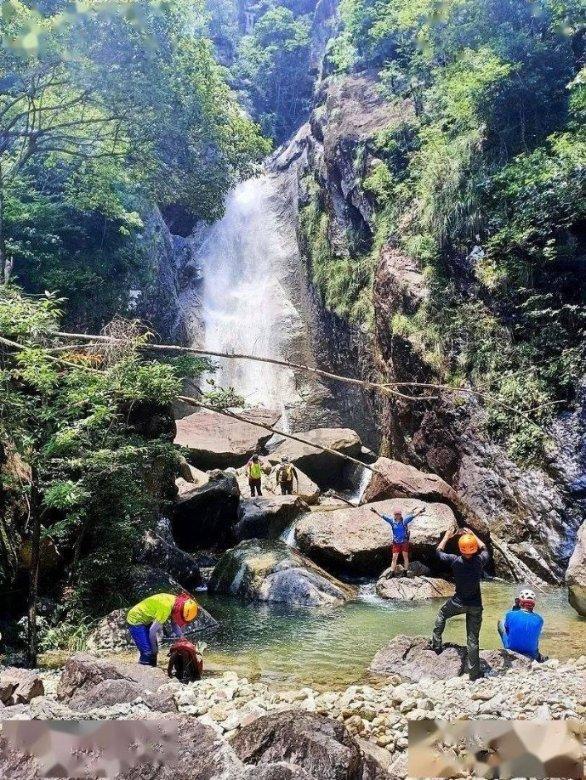 工信部：算力总规模全球第二，人工智能企业数量超4400家