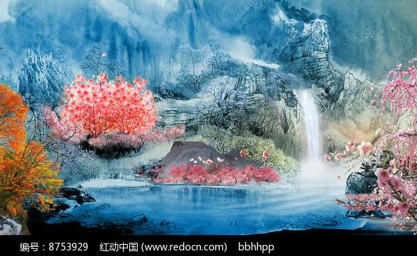 超能动物联盟