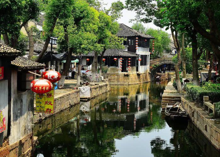 中国象棋速测吧