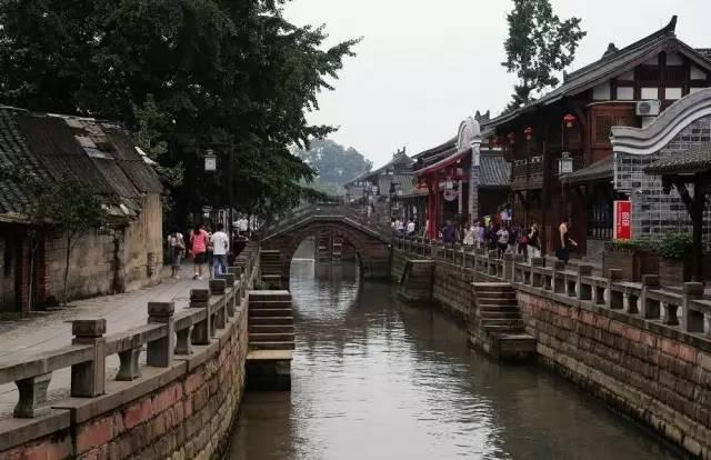 经典界面2048