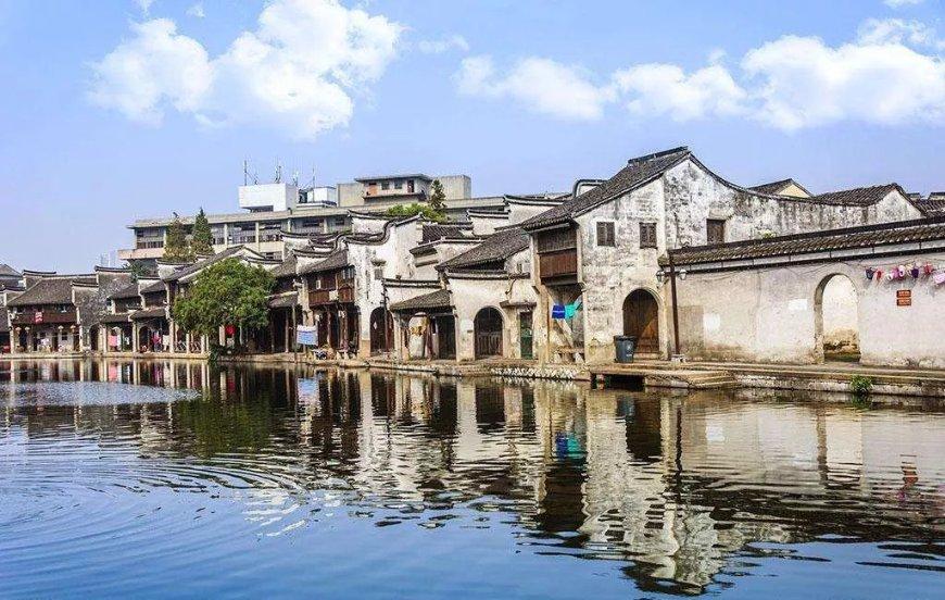 小熊救援