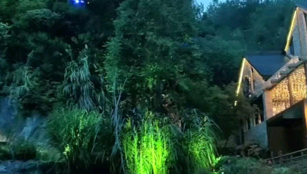 拯救迷路魔术男孩